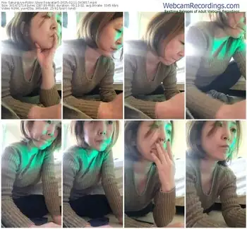 sakuralive-sayatan5-02-11-2025-04-36-57