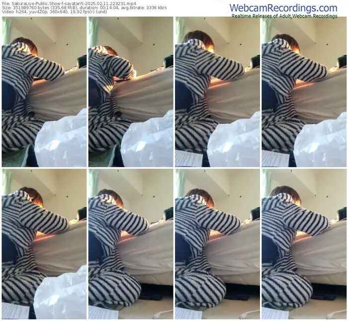 sakuralive-sayatan5-02-11-2025-22-32-31