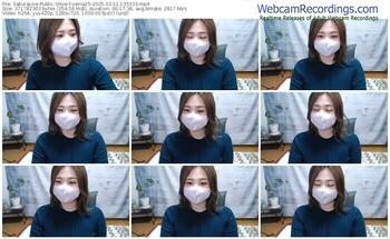 sakuralive-seina25-02-11-2025-13-53-33