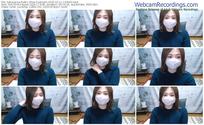 sakuralive-seina25-02-11-2025-14-36-42