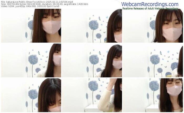 sakuralive-xccaoixcc-02-11-2025-10-15-04