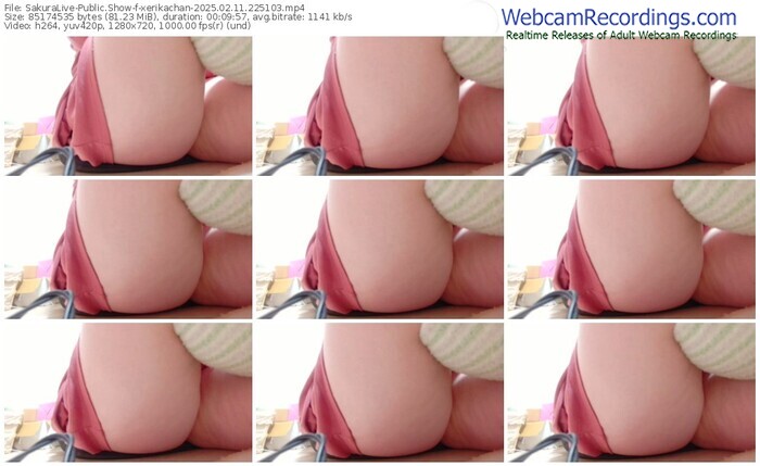 sakuralive-xerikachan-02-11-2025-22-51-03