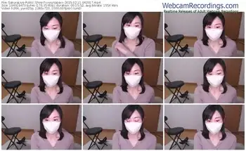 sakuralive-xxyurippexx-02-11-2025-04-20-17