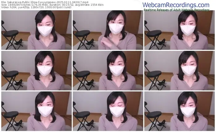 sakuralive-xxyurippexx-02-11-2025-04-20-17