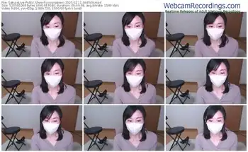 sakuralive-xxyurippexx-02-11-2025-04-45-09