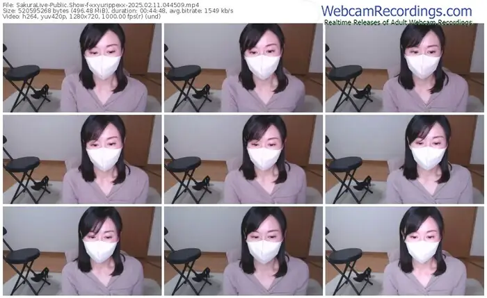 sakuralive-xxyurippexx-02-11-2025-04-45-09