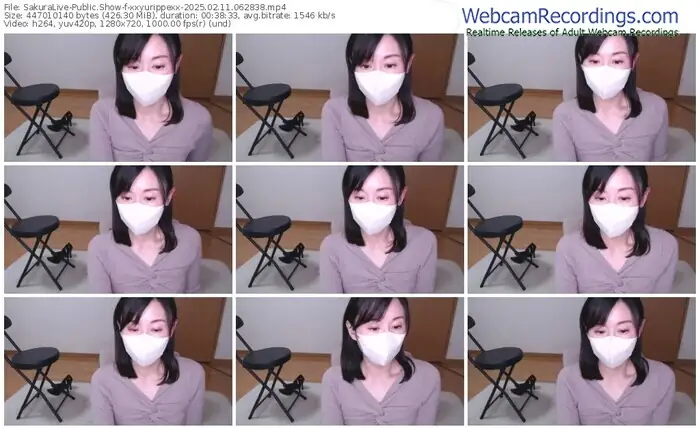 sakuralive-xxyurippexx-02-11-2025-06-28-38