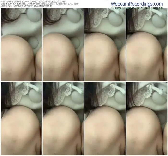 sakuralive-yuno0707-02-11-2025-23-20-23