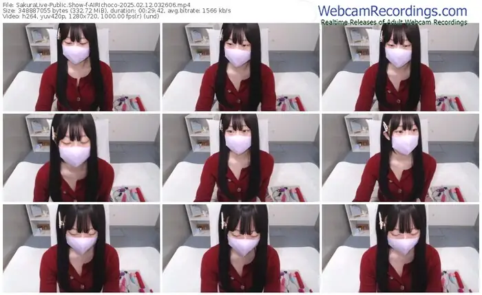 sakuralive-airichoco-02-12-2025-03-26-06