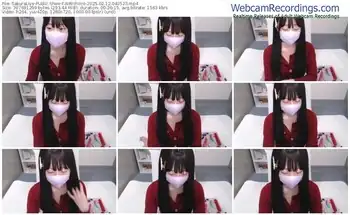 sakuralive-airichoco-02-12-2025-04-05-23