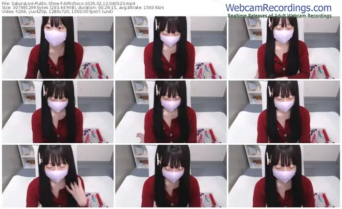 sakuralive-airichoco-02-12-2025-04-05-23