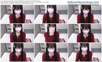 sakuralive-airichoco-02-12-2025-05-12-29