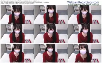 sakuralive-airichoco-02-12-2025-06-38-20