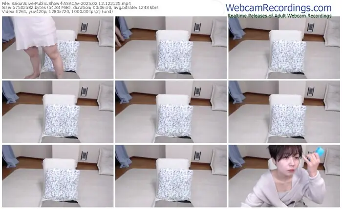 sakuralive-asacav-02-12-2025-12-21-25