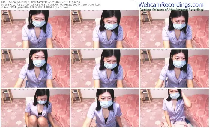 sakuralive-aya285-02-12-2025-00-11-19