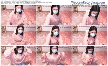 sakuralive-aya285-02-12-2025-03-05-32
