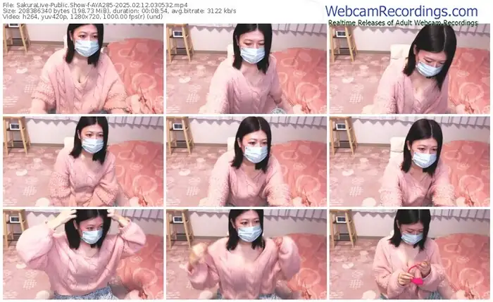 sakuralive-aya285-02-12-2025-03-05-32