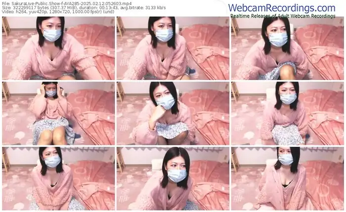 sakuralive-aya285-02-12-2025-05-26-03