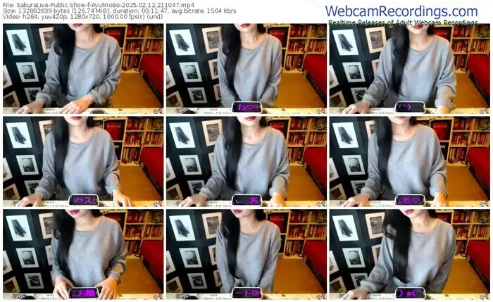 sakuralive-ayumio8o-02-12-2025-21-10-47