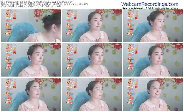 sakuralive-bennahot-02-12-2025-02-34-22