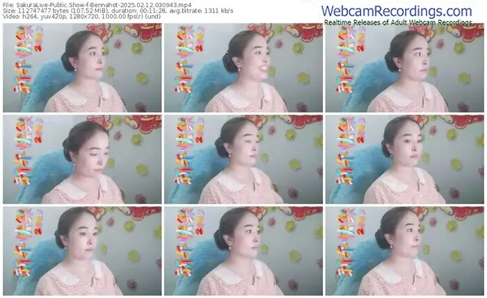 sakuralive-bennahot-02-12-2025-03-09-43