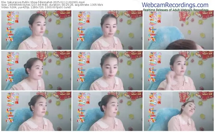 sakuralive-bennahot-02-12-2025-03-29-31