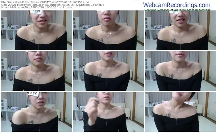 sakuralive-chisatoxzx-02-12-2025-10-53-50