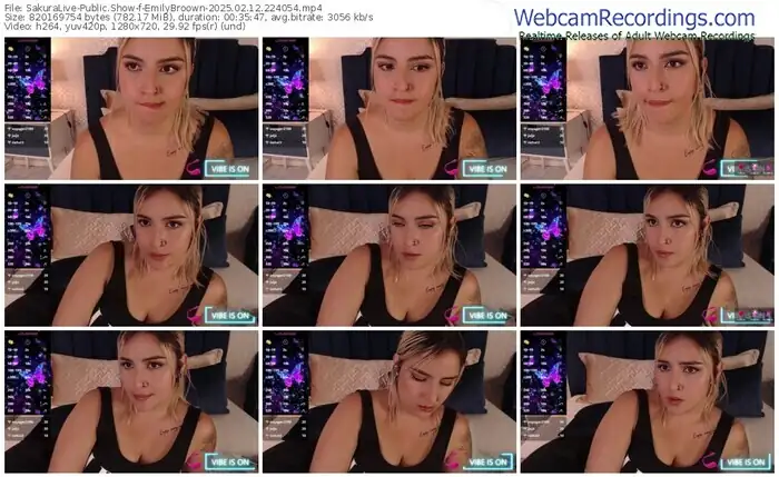 sakuralive-emilybroown-02-12-2025-22-40-54