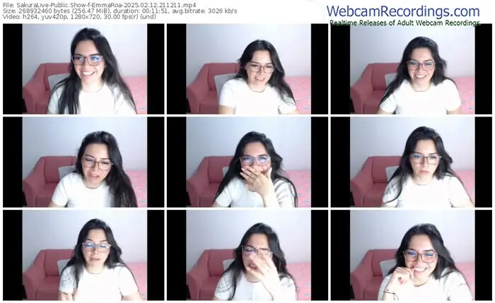 sakuralive-emmaroa-02-12-2025-21-12-11