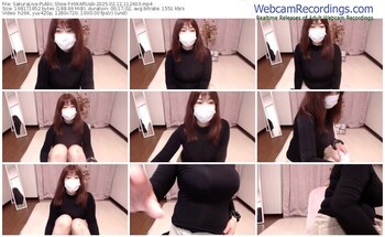 sakuralive-hikaruab-02-12-2025-11-26-03