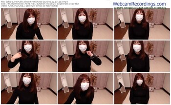 sakuralive-hikaruab-02-12-2025-13-11-13