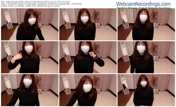 sakuralive-hikaruab-02-12-2025-13-11-13