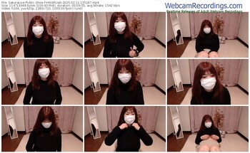 sakuralive-hikaruab-02-12-2025-13-52-47