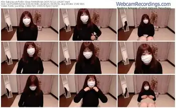 sakuralive-hikaruab-02-12-2025-13-52-47