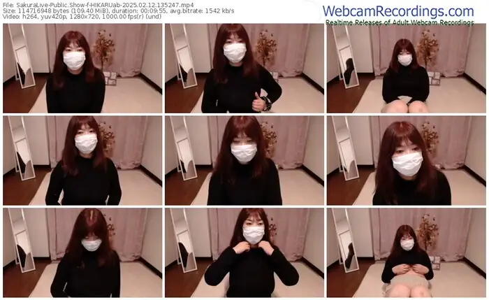 sakuralive-hikaruab-02-12-2025-13-52-47