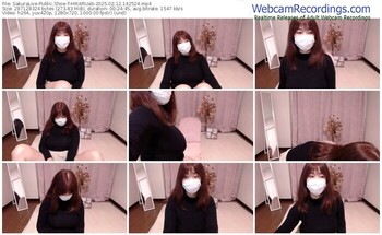 sakuralive-hikaruab-02-12-2025-14-25-24