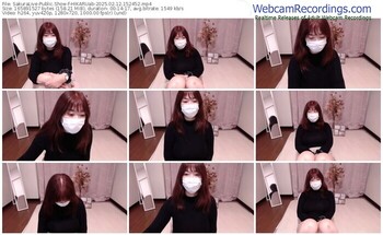 sakuralive-hikaruab-02-12-2025-15-24-52