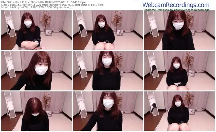 sakuralive-hikaruab-02-12-2025-15-24-52