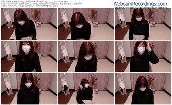 sakuralive-hikaruab-02-12-2025-16-17-39