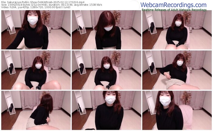 sakuralive-hikaruab-02-12-2025-17-02-16