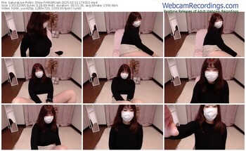 sakuralive-hikaruab-02-12-2025-17-43-22