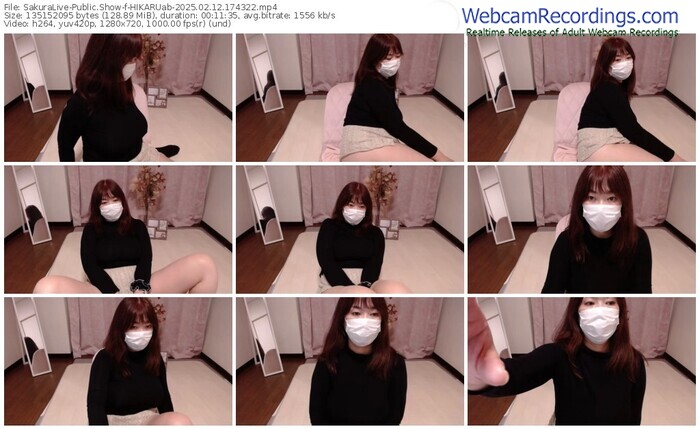 sakuralive-hikaruab-02-12-2025-17-43-22