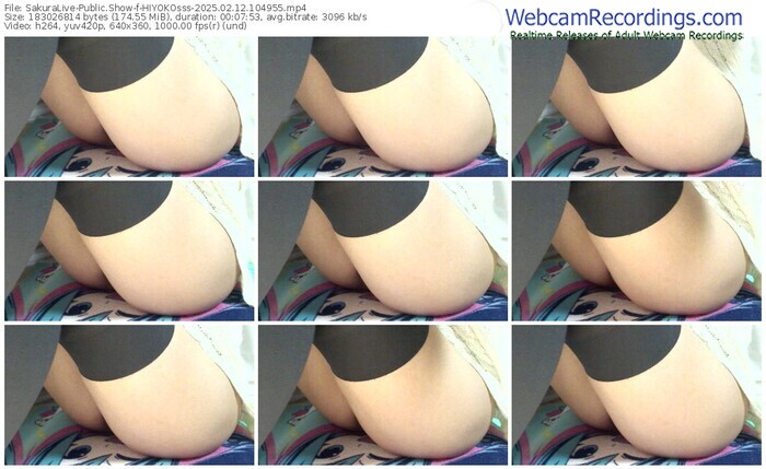 sakuralive-hiyokosss-02-12-2025-10-49-55