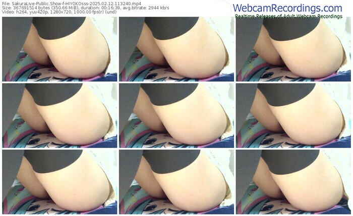 sakuralive-hiyokosss-02-12-2025-11-32-40