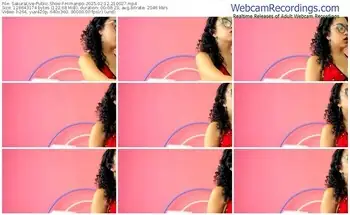 sakuralive-himaripo-02-12-2025-21-00-27