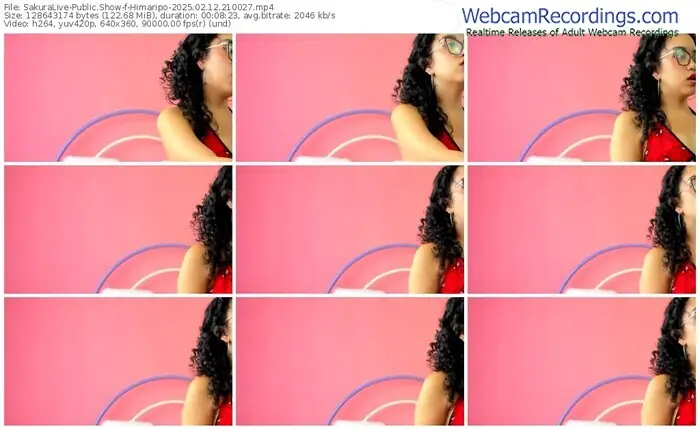 sakuralive-himaripo-02-12-2025-21-00-27