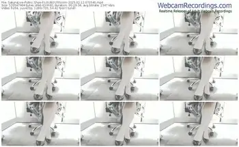 sakuralive-louboutincom-02-12-2025-07-05-40