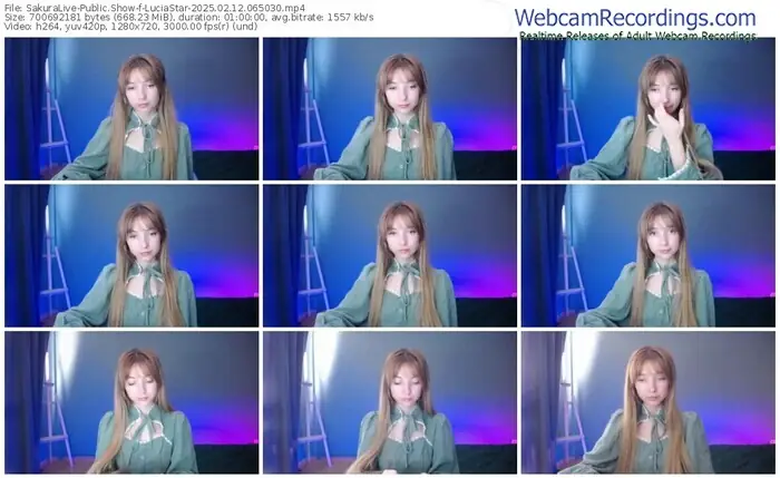 sakuralive-luciastar-02-12-2025-06-50-30