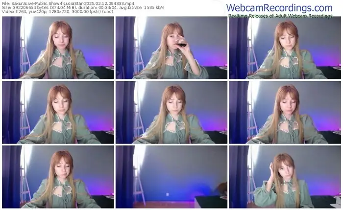 sakuralive-luciastar-02-12-2025-09-43-33