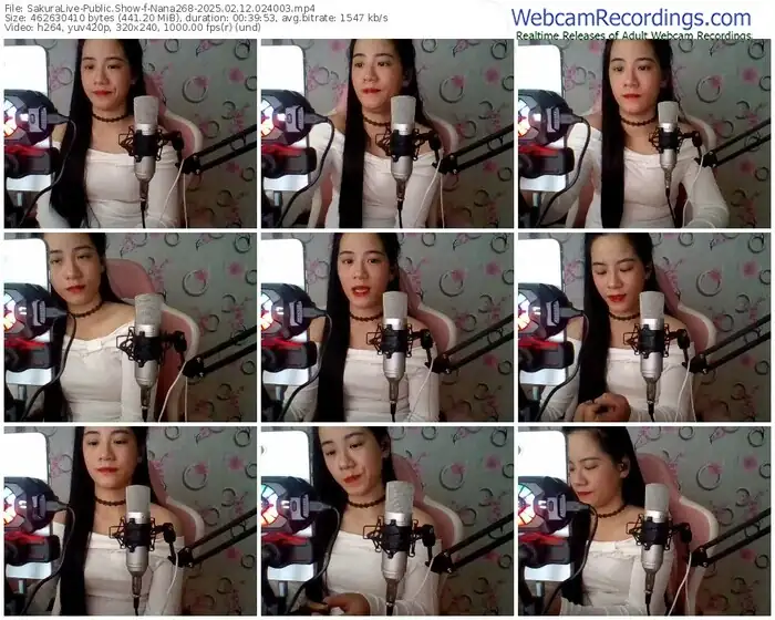 sakuralive-nana268-02-12-2025-02-40-03